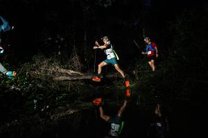 BIB: 
                            <button type="button" onclick="openModal(22452192)" class="btn btn-primary btn-sm float-right btn-popup" data-toggle="modal" data-target=".modal-high-quality">
                        <i class="fas fa-shopping-cart"></i> Add to Cart
                    </button>
                                            <button type="button" onclick="isThisMe(22452192, true)" class="btn btn-success btn-sm float-right btn-popup btn-isme hidden" data-toggle="tooltip" data-placement="bottom" title="นี่คือรูปของคุณใช่ไหม คลิกที่นี่เพื่อเอาเข้าอัลบั้ม">
                        <i class="fas fa-plus"></i> Add to album
                    </button>
                    <button type="button" onclick="isThisMe(22452192, false)" class="btn btn-warning btn-sm float-right btn-popup btn-isnotme hidden">
                        <i class="fas fa-ban"></i> Remove from album
                    </button>